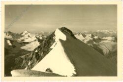 vent, die wildspitze