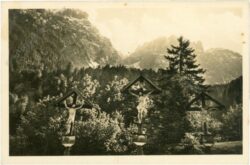lienz, lienzer dolomiten