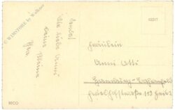 geburtstag, blumenstrauß