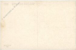 holliday: dante und beatrice