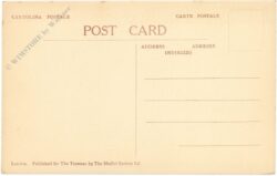 hogarth, w.: the shrimp girl