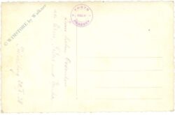 geschwister