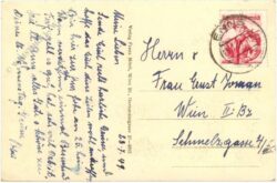 schärding, kneippkuranstalt barmherzige brüder