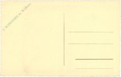 ostern, schafe auf einer wiese