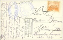 großglockner, stüdlhütte