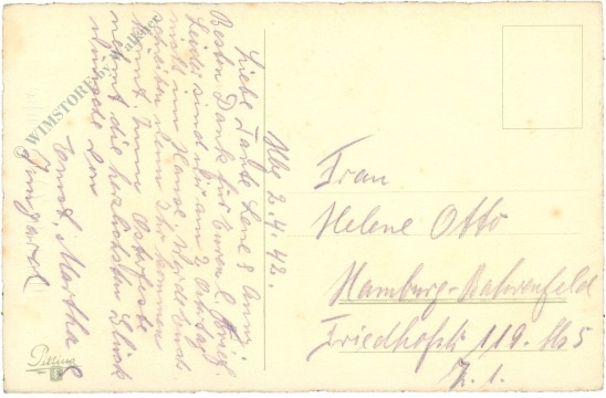 ostern, palmkätzchen