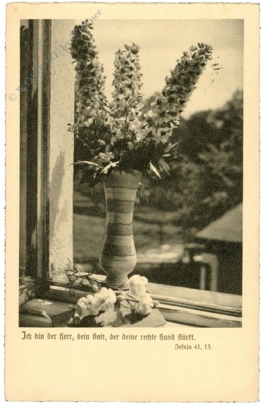 blumenvase