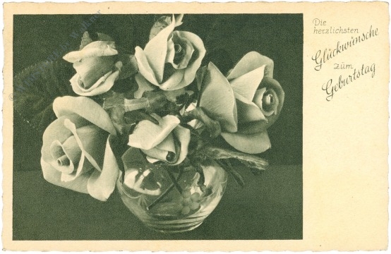 geburtstag, rosen geburtstag, rosen