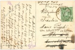 st. wolfgang, schafberg von osten