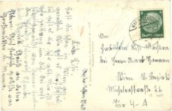 artstetten, ort und schloss