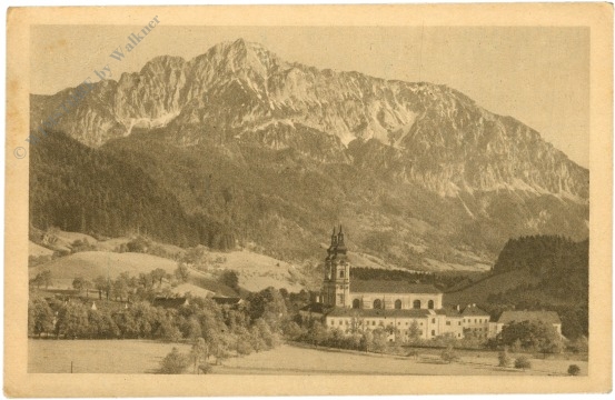 spital am pyhrn, mit dem bosruck spital am pyhrn, mit dem bosruck