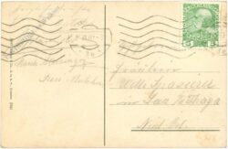 innsbruck, andreas hofer denkmal