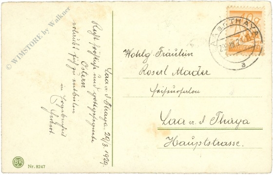 ostern, blumenstrauß