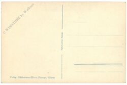 erbsalp, mit hausstock erbsalp, mit hausstock