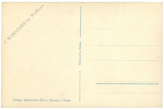 erbsalp, mit hausstock