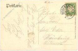 regensburg, rathaus regensburg, rathaus