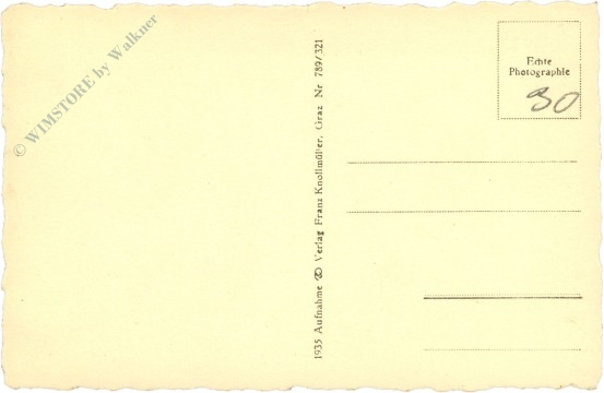 großglockner, pasterze von der neuen strasse gesehen