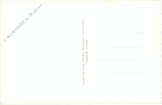 falkenstein, ruine a.d. tauernbahn mit blick auf obervellach