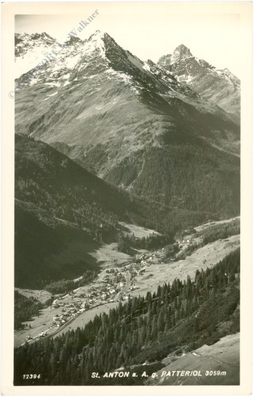 st. anton, gegen patteriol