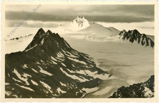 obergurgl, ramolhaus, sonnenaufgang