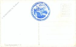 krimml, krimmler wasserfälle