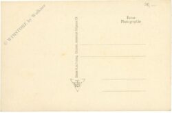 gmunden, mit schloss ort am traunsee und traunstein