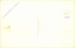 rax, thörl mit ottohaus