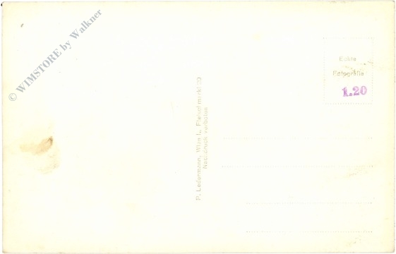 rax, thörl mit ottohaus