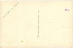 admont, mit gr. buchstein