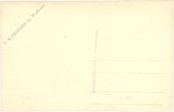 reinsberg, burgansicht anno 1672