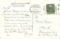 salzburg, schloss hellbrunn, ansicht