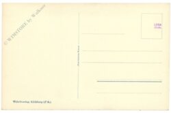 hüfigletscher und tödi