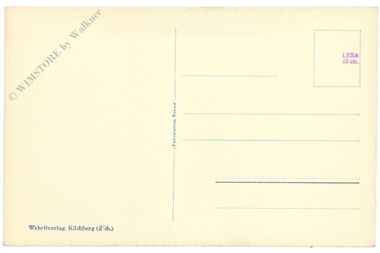 hüfigletscher und tödi