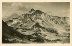 hausstock, kärpfstock hausstock, kärpfstock