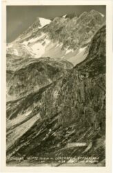 vadans, douglas hütte m. lünersee und scesaplana