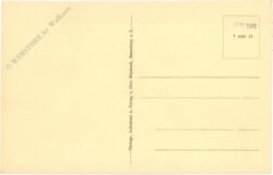 naumburg a.s., dom inneres, eckehardt und uta