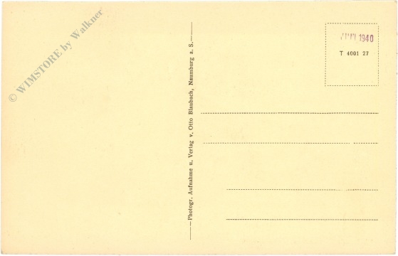 naumburg a.s., dom inneres, eckehardt und uta