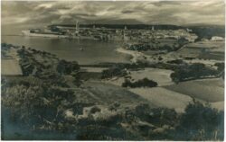 ortsansicht ortsansicht