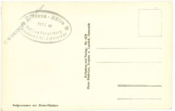 tschagguns, tilisuna hütte g. weissplatte