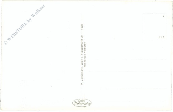 schneealpe, ausblick gegen rax