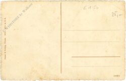 seiserahütte mit dem bramkofel