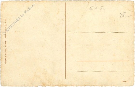 seiserahütte mit dem bramkofel