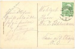 mariazell, ortsansicht