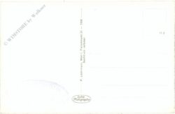 schneealpe, talblick mit nasskamm