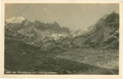 segnespass mit tschingelhörner