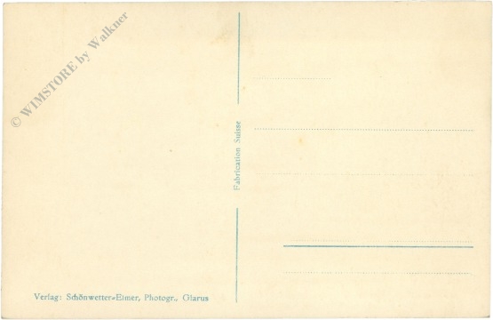 luchsingen, leglerhütte