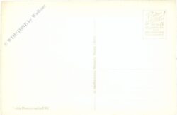 gosau, mit gosaukamm