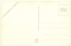 bad ischl, jagdgruppe halali im ehem. kaiserl. park