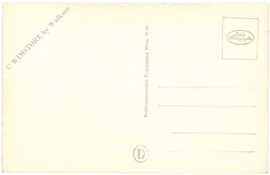 bad ischl, jagdgruppe halali im ehem. kaiserl. park