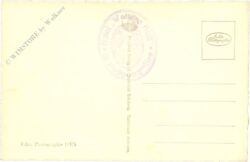 st. wolfgang, mit sparber, pleckwand und wieslerhorn